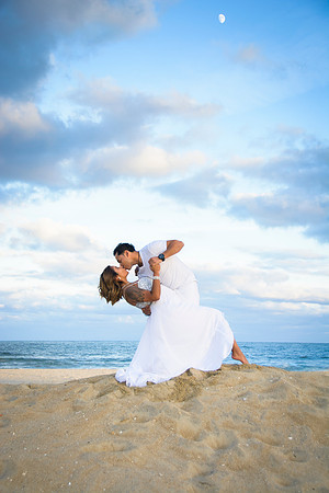 beach-engagement-session_28908564146_o