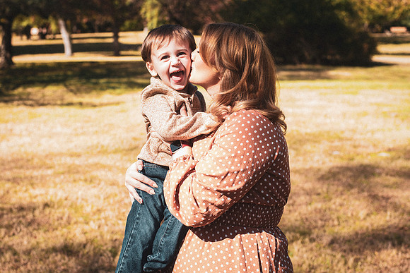 010_MoHertzPhoto