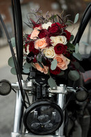 056-mohertzphoto