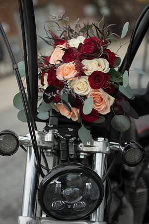 056-mohertzphoto