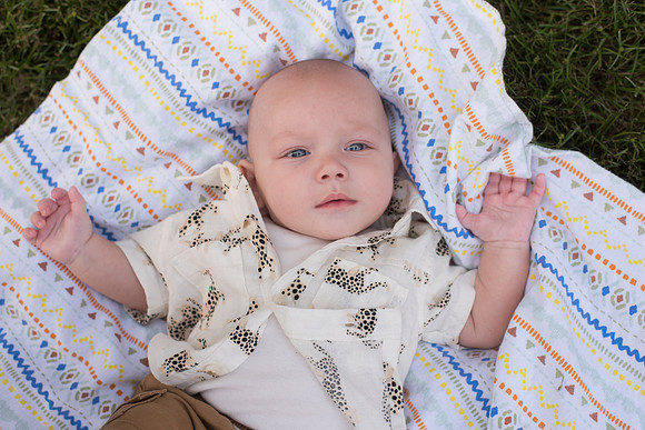 014_MoHertzPhoto