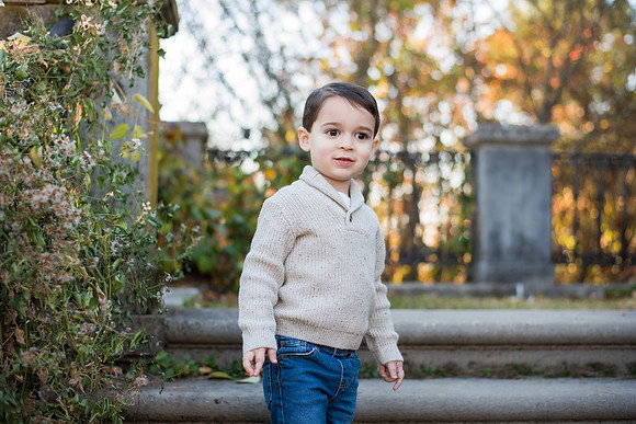 MoHertzPhoto_002