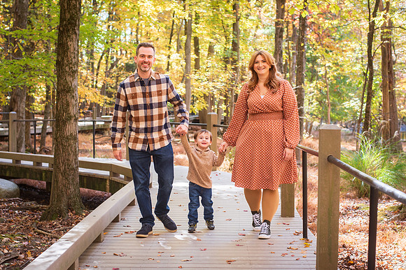 019_MoHertzPhoto