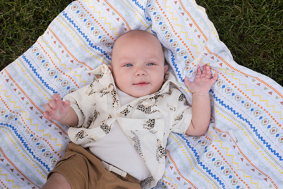 008_MoHertzPhoto