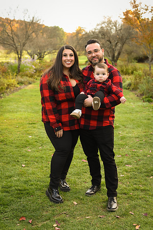 009-MoHertzPhoto