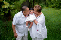 036-mohertzphoto