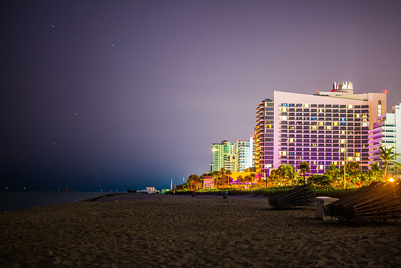 miami-beach-long-exposure-2_39136291280_o