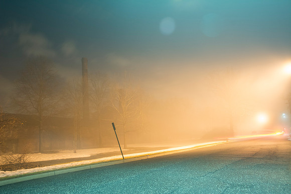 light-night-fog_16759680730_o