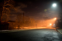 dark-night-fog_16828437426_o