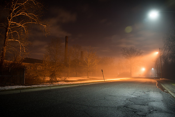 dark-night-fog_16828437426_o