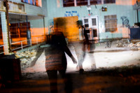 factory-2_28419225503_o