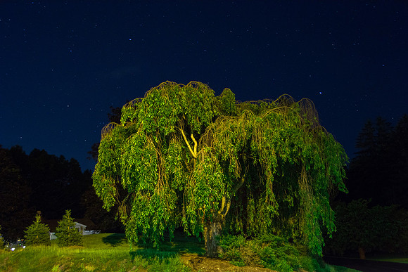 long-exposure-catskills_35860491641_o
