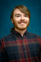 dylan_35007164880_o copy