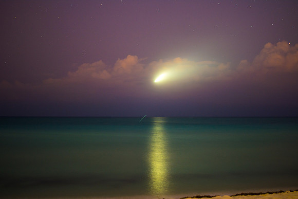 miami-beach-long-exposure_40904157792_o