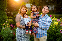 MoHertzPhoto-0539