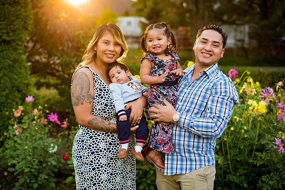 MoHertzPhoto-0539