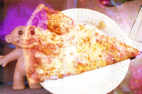 double-exposure-pizza-troll_33154075936_o