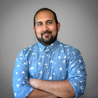 tariq-headshot_35018845681_o copy