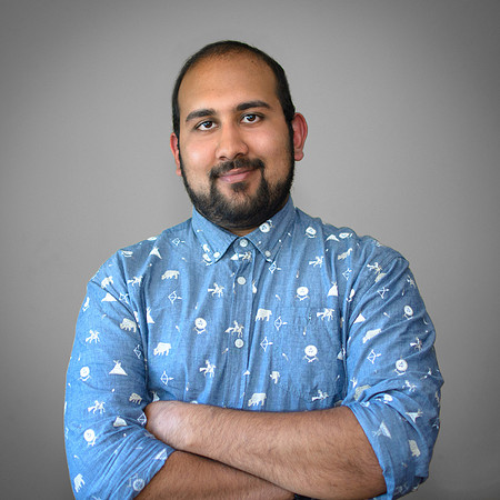 tariq-headshot_35018845681_o copy