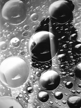 bubble-nude_21518786858_o