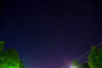 catskills-sky_35604636170_o