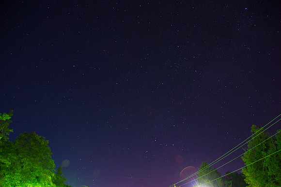 catskills-sky_35604636170_o