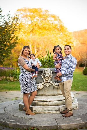 MoHertzPhoto-0582