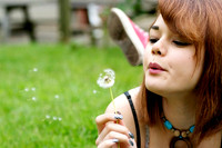 blow_7165657816_o
