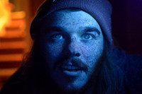 black-light_30700649414_o