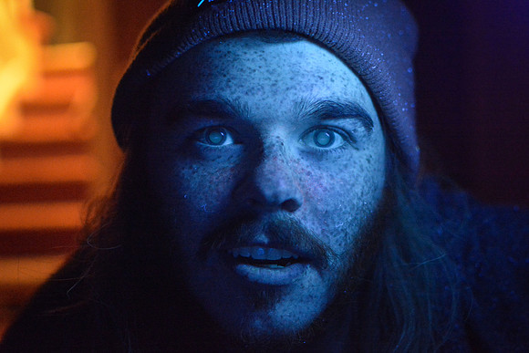 black-light_30700649414_o