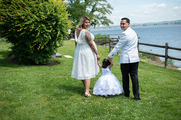 MoHertzPhoto-099