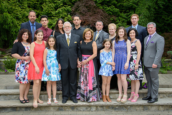family-portrait_34589820234_o