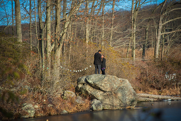 MoHertzPhoto-1432