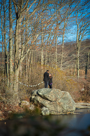 MoHertzPhoto-1439