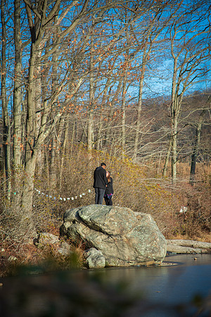 MoHertzPhoto-1440
