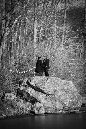 MoHertzPhoto-1444-2