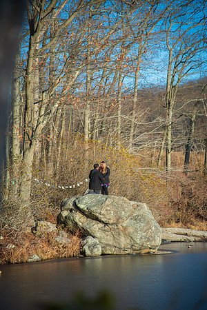 MoHertzPhoto-1449