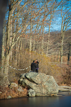 MoHertzPhoto-1452