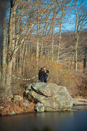 MoHertzPhoto-1453