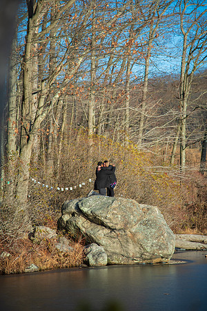 MoHertzPhoto-1454