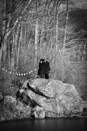 MoHertzPhoto-1456-2
