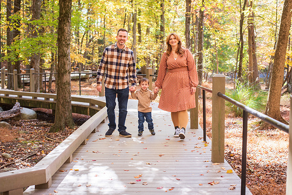 017_MoHertzPhoto