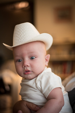 018_MoHertzPhoto