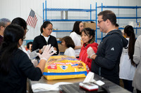 MoHertzPhoto-0382