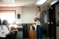 MoHertzPhoto-0359