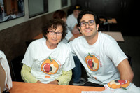 MoHertzPhoto-0355