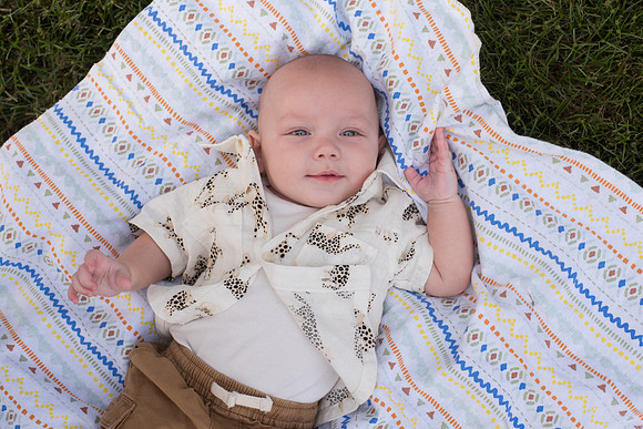 010_MoHertzPhoto