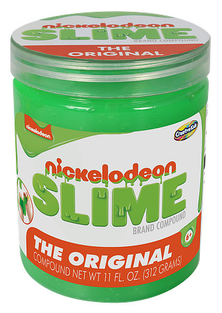 RND_90761_NickSlime_TheOriginal
