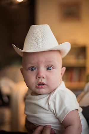 019_MoHertzPhoto