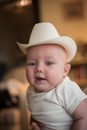 020_MoHertzPhoto